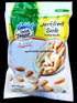 vadilal-jackfruit-seeds-312g
